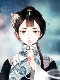 暗巷拾光